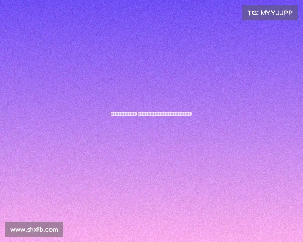 外国极限运动死亡人数(全球极限高手巅峰对决，激情点燃极限运动盛宴)