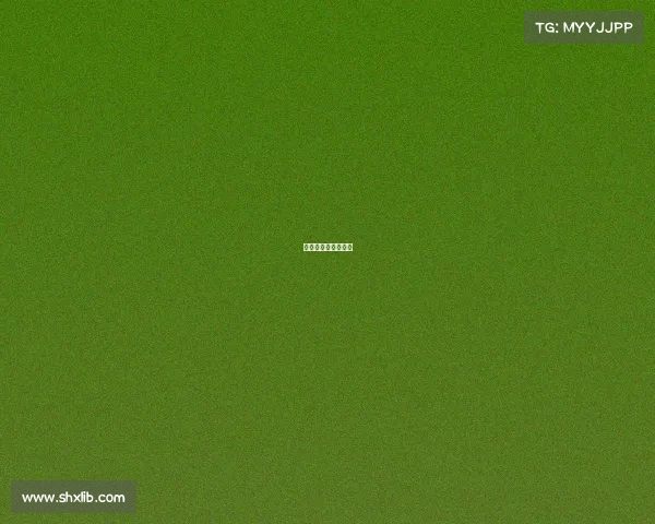 格罗兹尼足球俱乐部