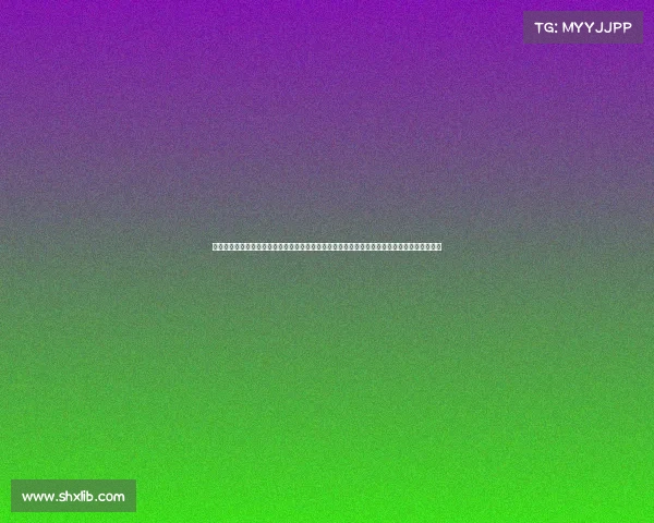 青少年赛事活动青少年赛事组织中心启动多元化竞赛活动促进青少年综合素质全面发展战略计划